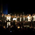 Concerto Scuola Miari