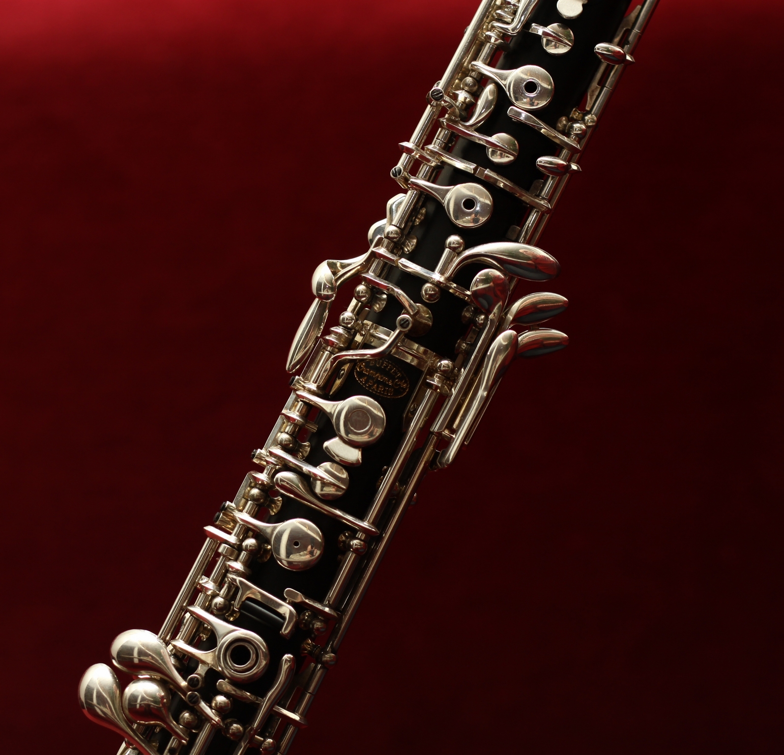 Oboe Scuola Miari Belluno Oboe Scuola Miari Belluno