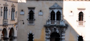 Auditorium Belluno