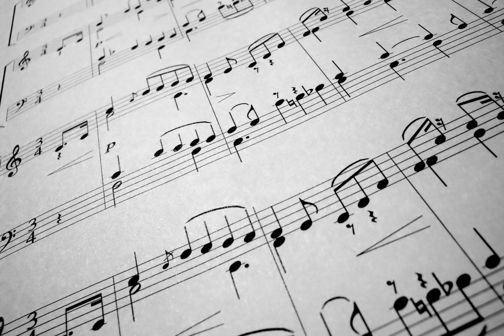Corsi di musica a Belluno - Scuola Miari