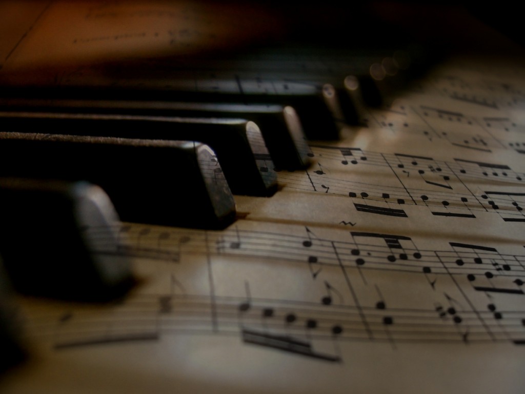 Scuola di Musica Miari a Belluno