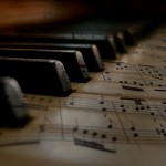 Scuola di Musica Miari a Belluno