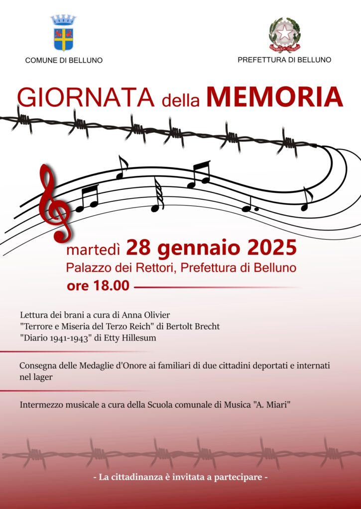 Immagine card