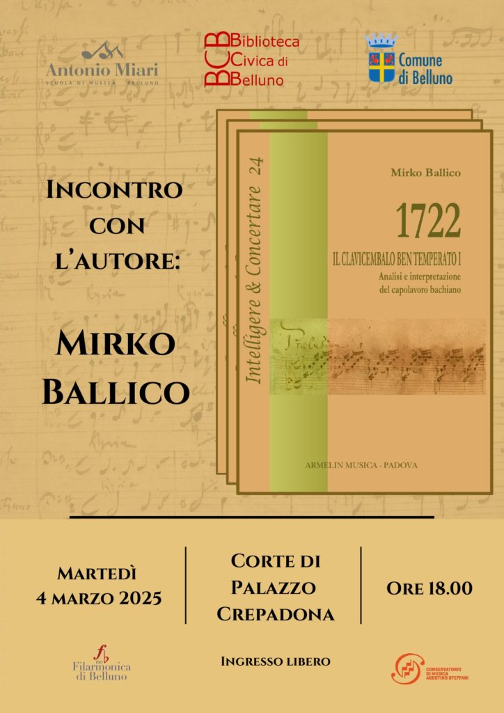 Immagine card