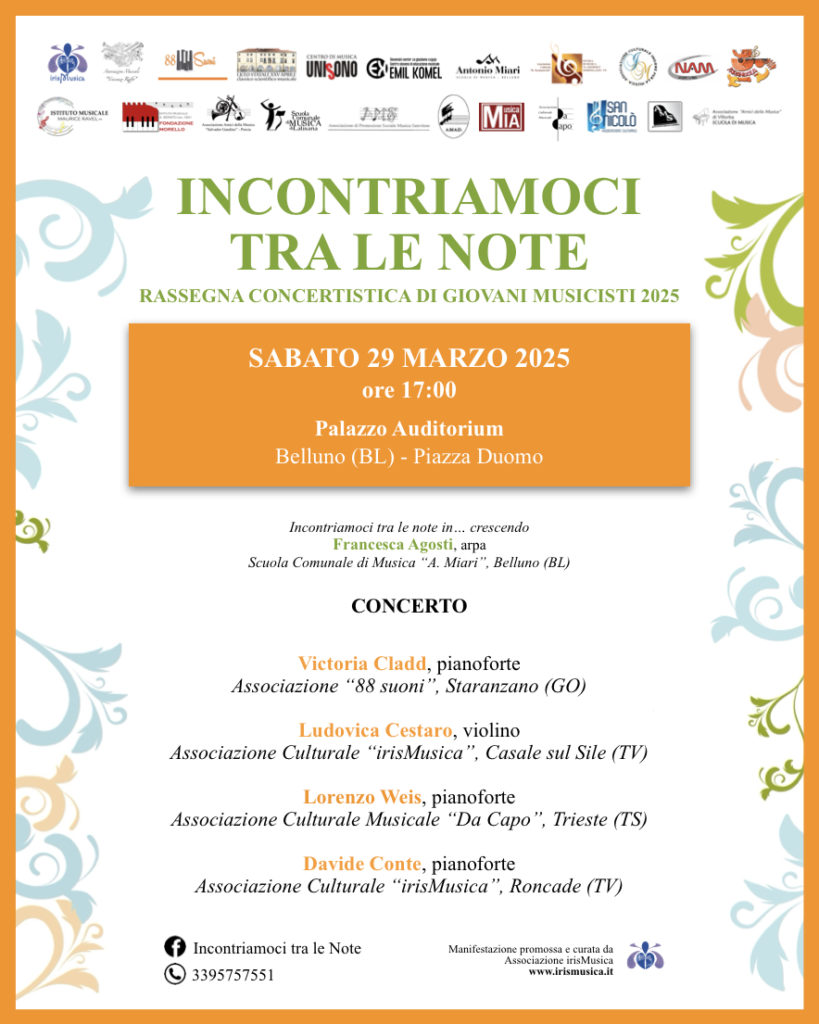 Immagine card