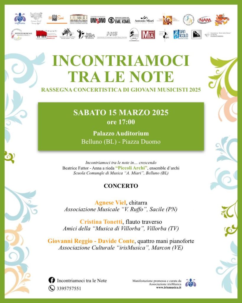 Immagine card