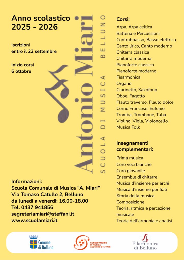 Immagine card