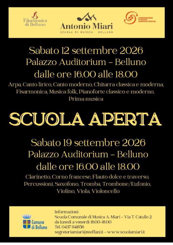 Immagine card