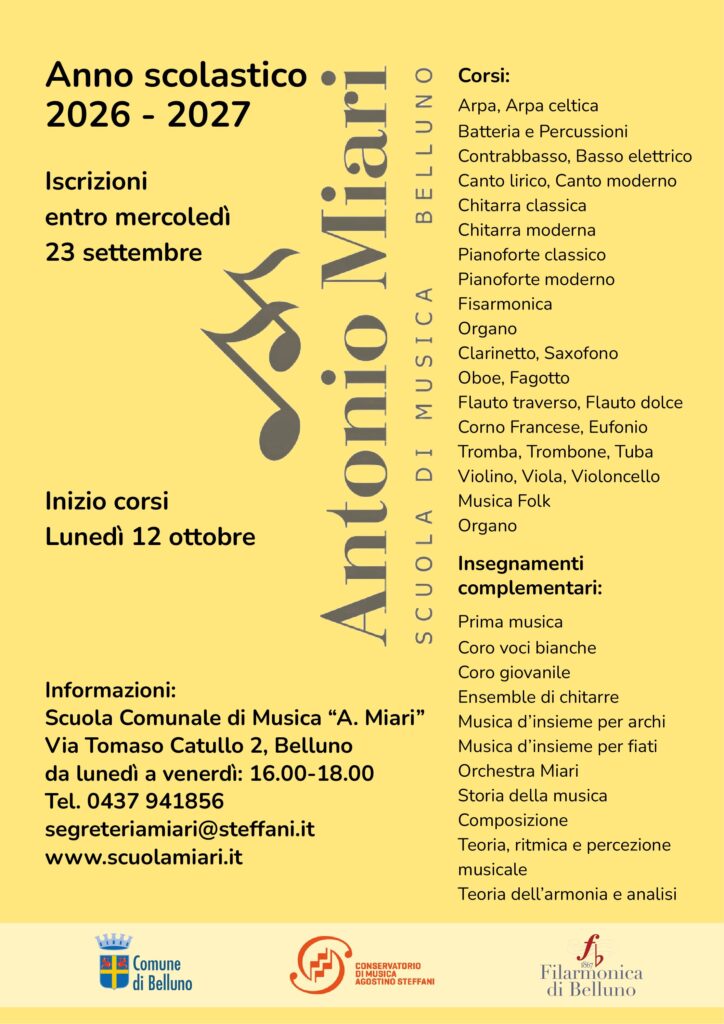 Immagine card